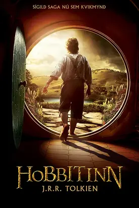 Hobbitinn