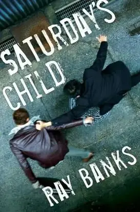 Saturday's Child