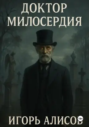 Доктор Милосердия