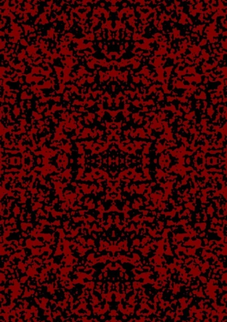 Амза Финж и круговорот страстей