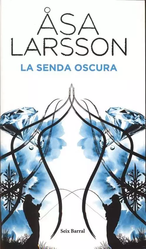La Senda Oscura
