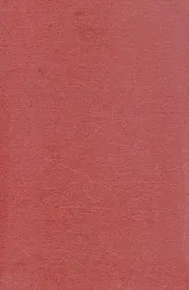 Германский генеральный штаб