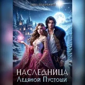 Наследие Илир