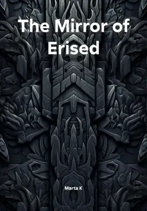 The Mirror of Erised