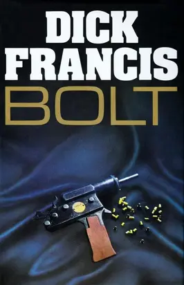 Bolt