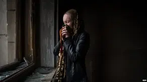 Принимаем огонь на себя!