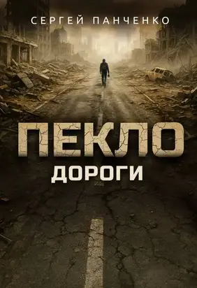 Пекло. Дороги