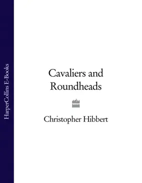 Cavaliers and Roundheads