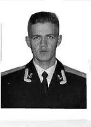 Пошлость в рядах военной разведки [взято с сайта ArtOfWar]