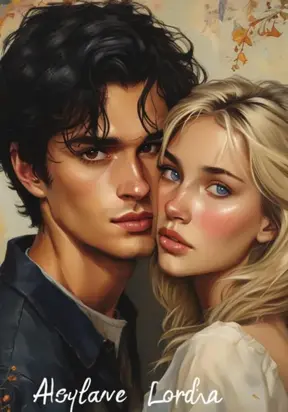 Неотъемлемая любовь