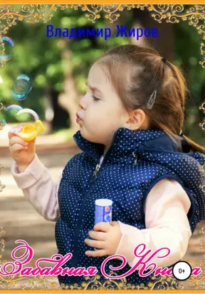 Муха в самолете