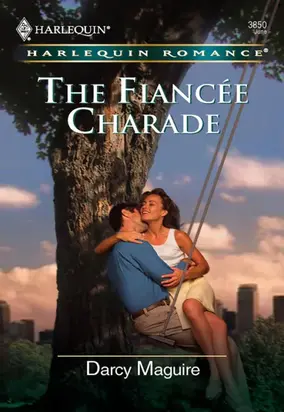 The Fiancée Charade