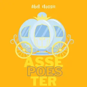 Abel Classics, Assepoester