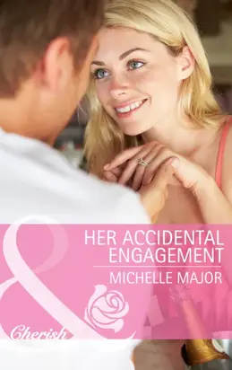 Her Accidental Engagement