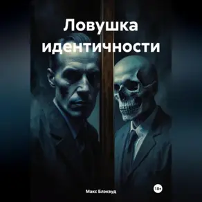 Ловушка идентичности