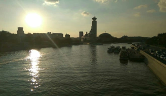 Только хорошее