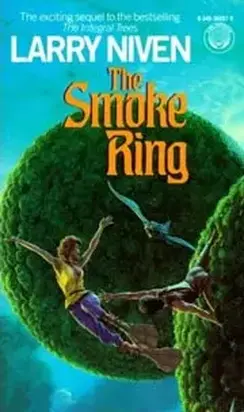 The Smoke Ring