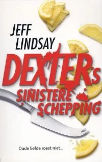 Dexters sinistere schepping