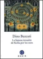 La famosa invasión de Sicilia por los osos