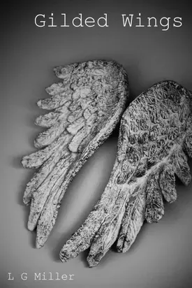 Gilded Wings
