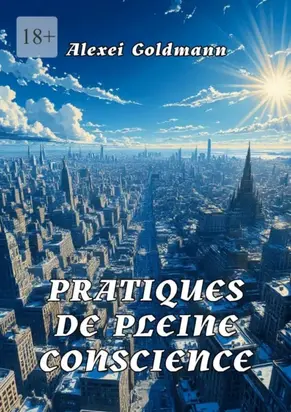 Pratiques de pleine conscience