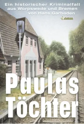 Paulas Töchter