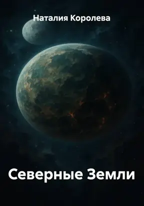 Северные Земли