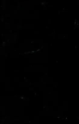 Mir'at üs-süûn : seyir-i seniye-yi cenab risaletmeab Seyyidülenamiye dair baz ma'lûmat havidir