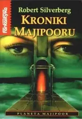 Kroniki Majipooru