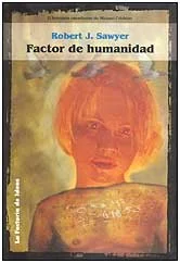 Factor de Humanidad