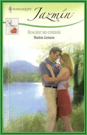 Rescatar un corazón