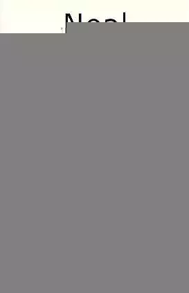 In the Beginning was the Command Line