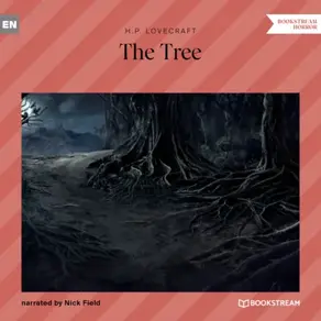 The Tree (Unabridged)