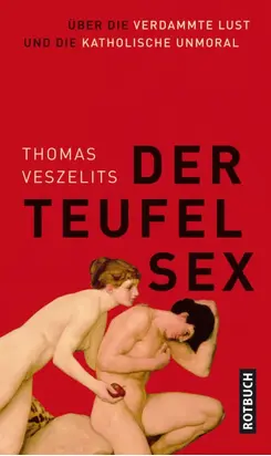 Der Teufel Sex