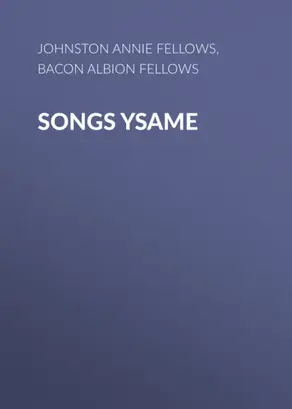 Songs Ysame