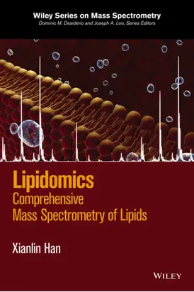 Lipidomics