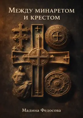 Между Минаретом и Крестом