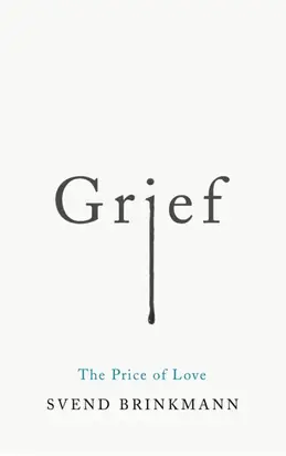 Grief
