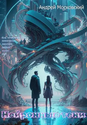 Нейронные тени