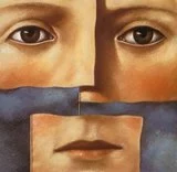 Три «Остапа»