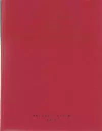 За и против кинематографа. Теория, критика, сценарии
