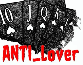 ANTI_Lover