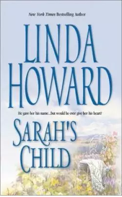 Ребенок Сары