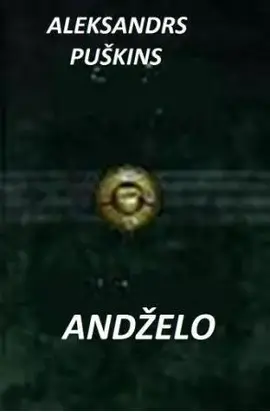 Andželo