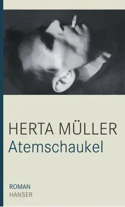 Atemschaukel