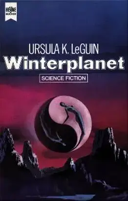 Winterplanet