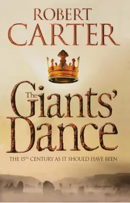 The Giants’ Dance