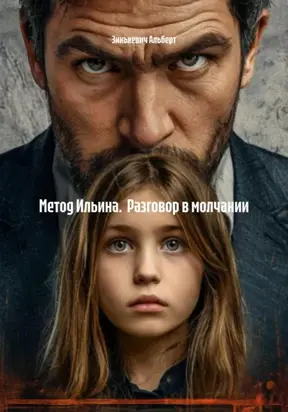 Метод Ильина. Разговор в молчании