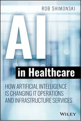 AI in Healthcare