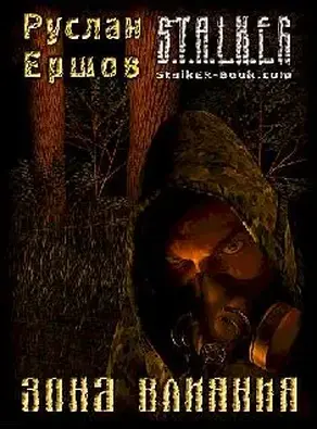 Зона влияния